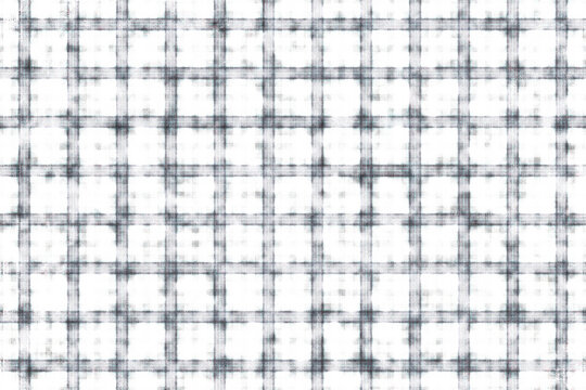 vintage grunge scottish tartan background backdrop pattern