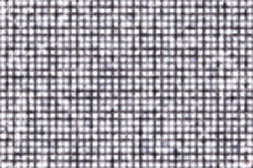 vintage grunge scottish tartan background backdrop pattern