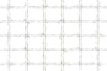 vintage grunge scottish tartan background backdrop pattern