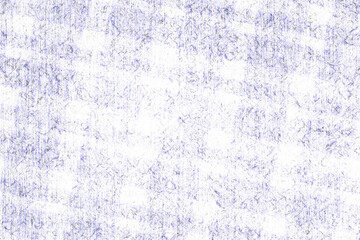 vintage grunge scottish tartan background backdrop pattern