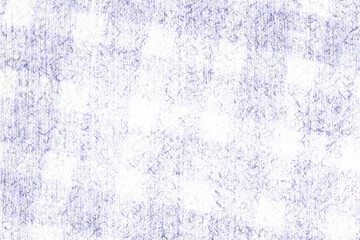 vintage grunge scottish tartan background backdrop pattern