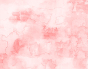 ピンク色可愛い背景 の写真 ロイヤリティフリーの画像 グラフィック ベクターおよびビデオ Adobe Stock