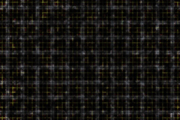 vintage grunge scottish tartan background backdrop pattern