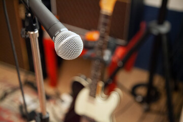 micro
