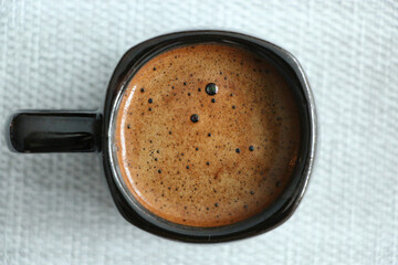 cup of coffee, coffee time