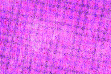 vintage grunge scottish tartan background backdrop pattern