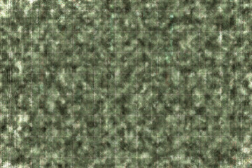 vintage grunge scottish tartan background backdrop pattern