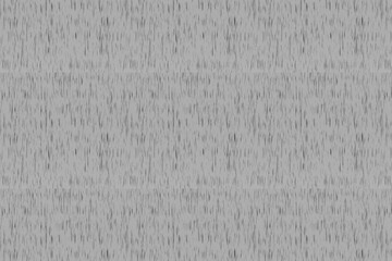 grey structure texture backdrop background pattern