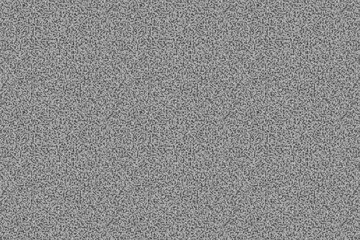 grey structure texture backdrop background pattern