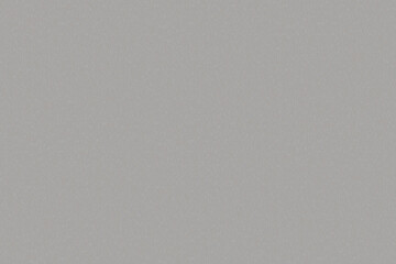 grey structure texture backdrop background pattern