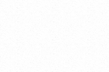grey structure texture backdrop background pattern