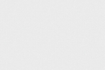 grey structure texture backdrop background pattern