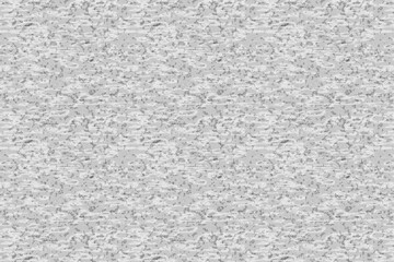 grey structure texture backdrop background pattern
