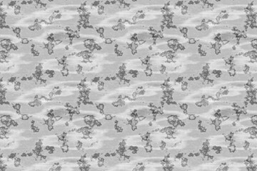 grey structure texture backdrop background pattern