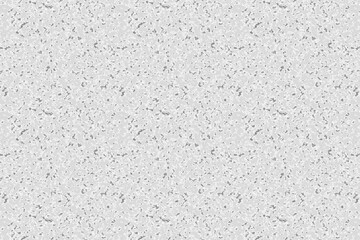 grey structure texture backdrop background pattern