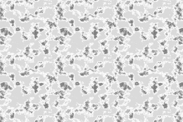 grey structure texture backdrop background pattern