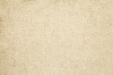 Natural linen material textile canvas texture background