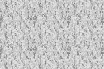 grey structure texture backdrop background pattern