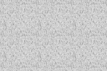 grey structure texture backdrop background pattern