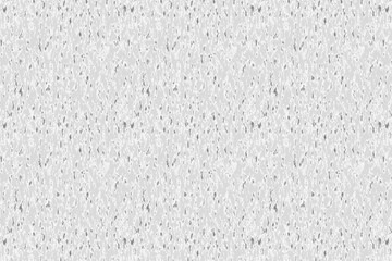 grey structure texture backdrop background pattern