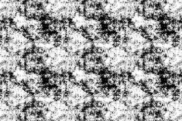 grey structure texture backdrop background pattern