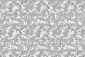 grey structure texture backdrop background pattern