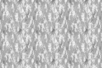 grey structure texture backdrop background pattern
