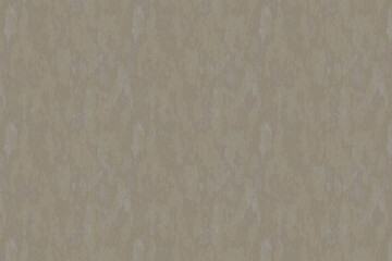 grey structure texture backdrop background pattern