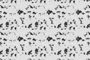 grey structure texture backdrop background pattern