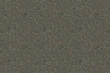 grey structure texture backdrop background pattern