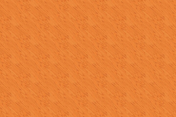 wood tree timber background texture pattern backdrop