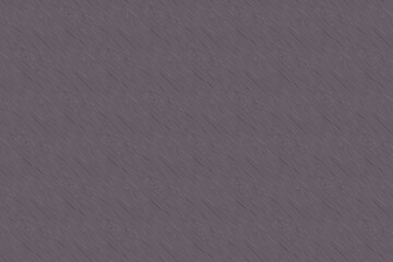 wood tree timber background texture pattern backdrop