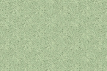 Obraz premium wood tree timber background texture pattern backdrop