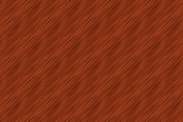 wood tree timber background texture pattern backdrop