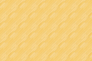 wood tree timber background texture pattern backdrop
