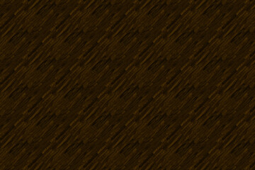 wood tree timber background texture pattern backdrop