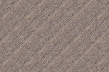 wood tree timber background texture pattern backdrop