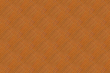wood tree timber background texture pattern backdrop