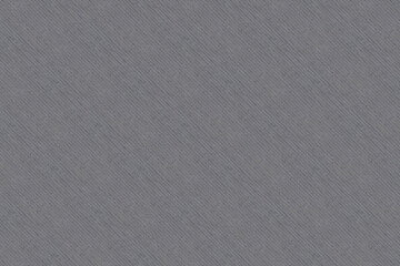 wood tree timber background texture pattern backdrop