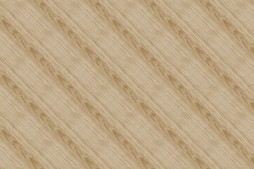 wood tree timber background texture pattern backdrop