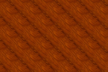 wood tree timber background texture pattern backdrop