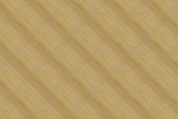 wood tree timber background texture pattern backdrop