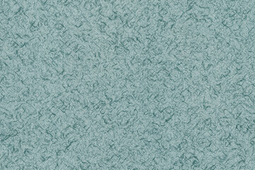 blue abstract design art background surface texture