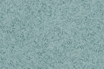 blue abstract design art background surface texture