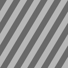 simple dark grey angle sloping lines seamless pattern, background, wallpaper, texture, banner, label, vector design