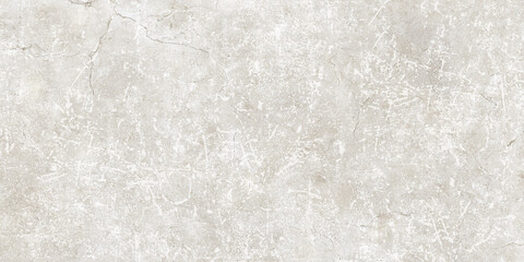 Cement background. Concrete Stone background