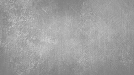 abstract gray grunge texture background bg wallpaper art sample