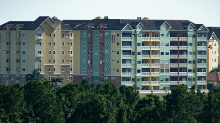 Florida Condos