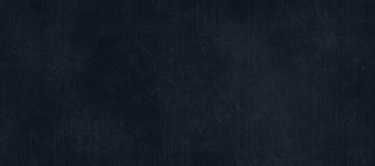 abstract blue grunge texture background bg wallpaper art sample