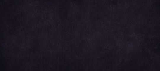 abstract purple grunge texture background bg wallpaper art sample